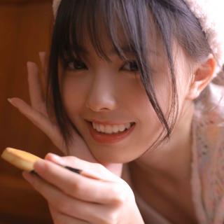 菲律宾 订餐 app_V9.69.42